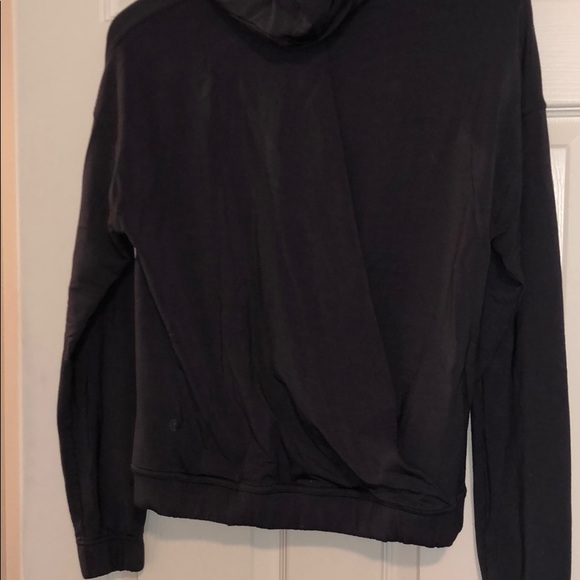 Lululemon Hoodie - Picture 3 of 3